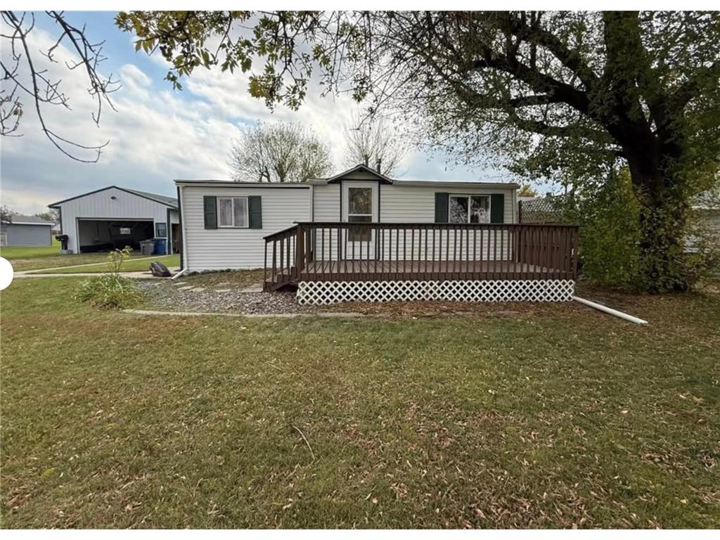 1711 15th Avenue N Moorhead MN 56560 6777712 image1