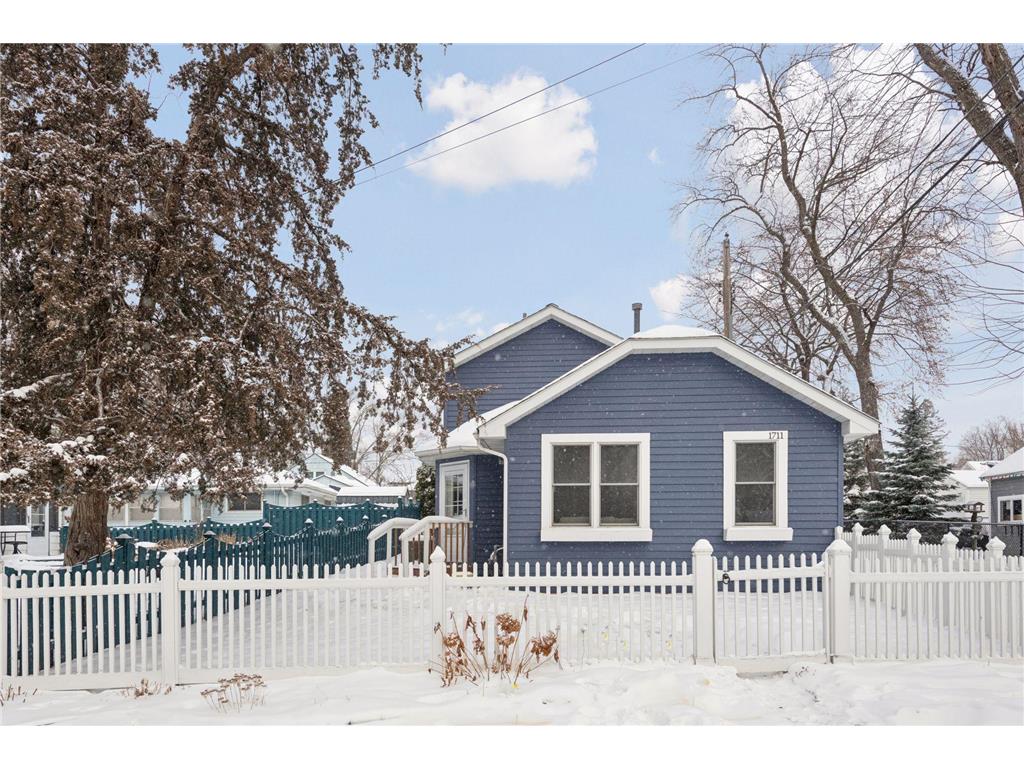 1711 1st Street N Hopkins MN 55343 6824232 image1