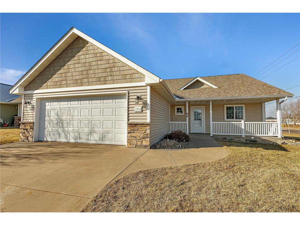1711 4 1/2 Avenue N Sauk Rapids MN 56379 6487413 image1