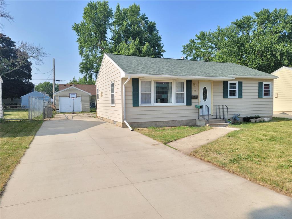 1711 4th Avenue SE Austin MN 55912 6384943 image1