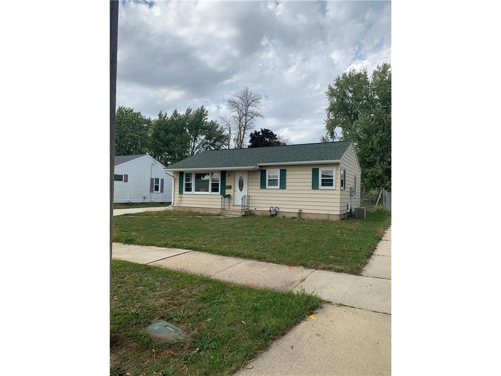 1711 4th Avenue SE Austin MN 55912 6434432 image1