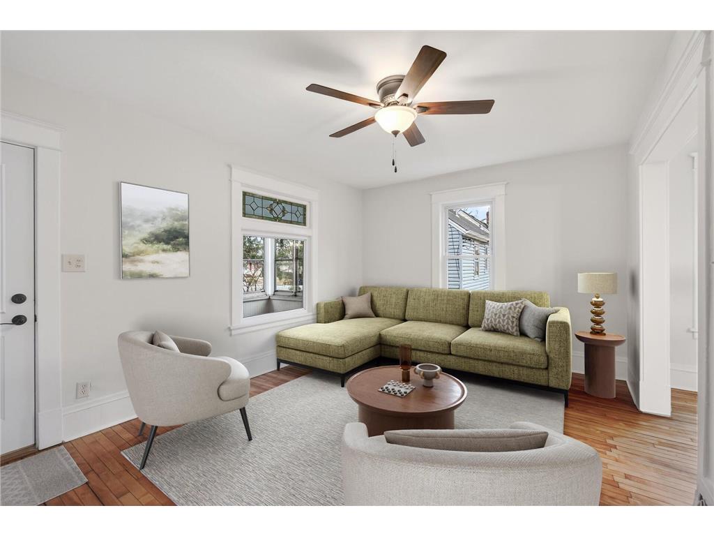 1711 4th Street E Saint Paul MN 55106 6812326 image1