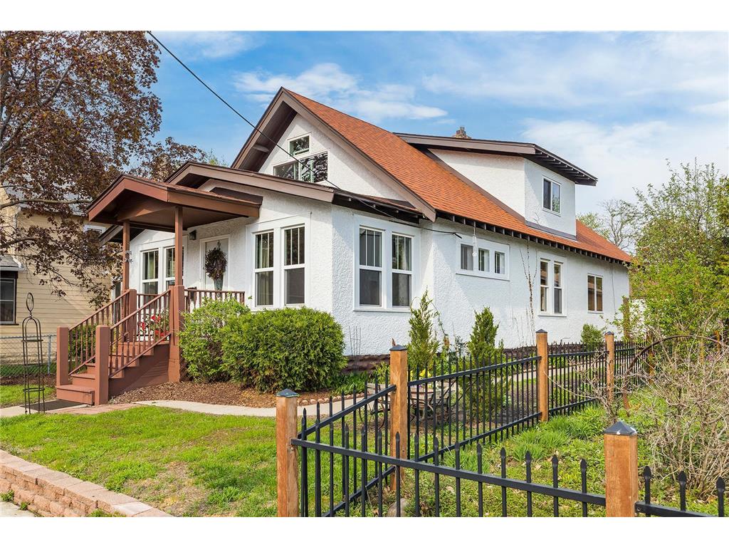 1711 4th Street NE Minneapolis MN 55413 6362227 image1