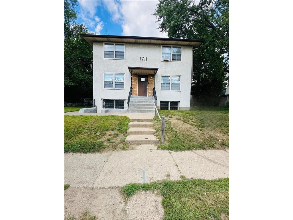 1711 7th Street E Saint Paul MN 55106 6780226 image2