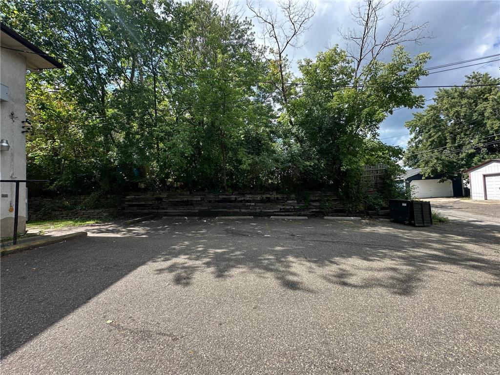 1711 7th Street E Saint Paul MN 55106 6780226 image4