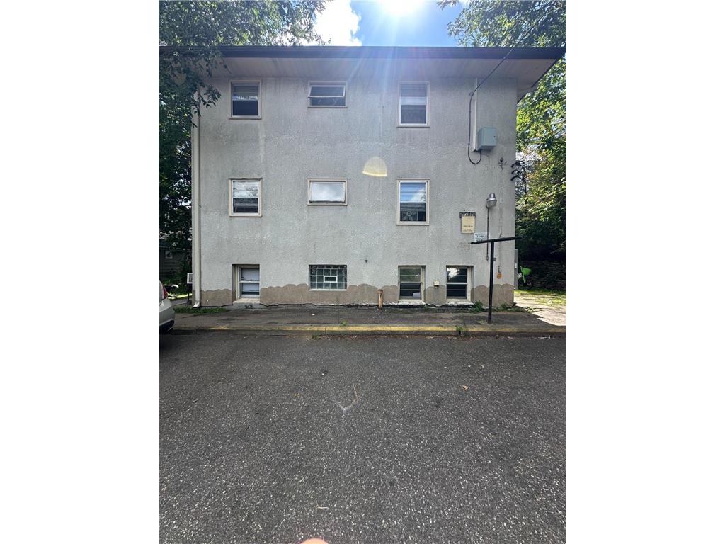 1711 7th Street E Saint Paul MN 55106 6780226 image5