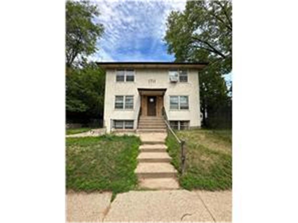 1711 7th Street E Saint Paul MN 55106 6780226 image6