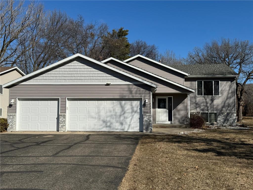 1711 7th Street SE Saint Cloud MN 56304 6517614 image1