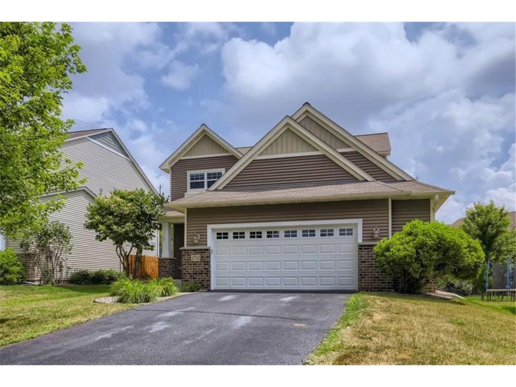 1711 Basswood Court Carver MN 55315 6626947 image1