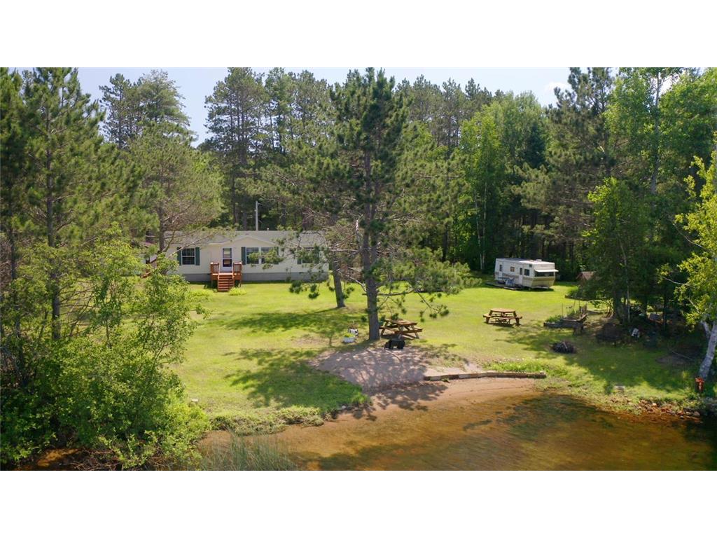 1711 Bradach Road, Ely, MN, 55731 MLS 6240024 Edina Realty