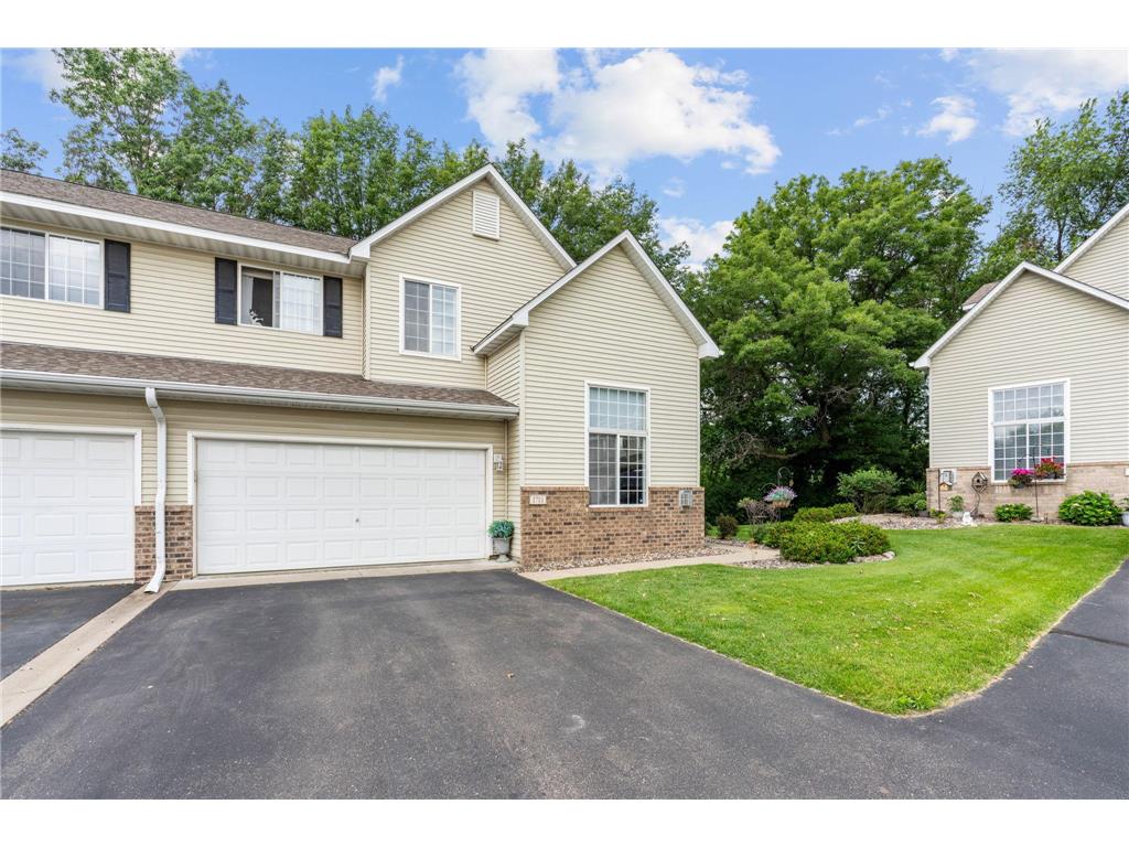 1711 Elm Street White Bear Lake MN 55110 7097309 image1