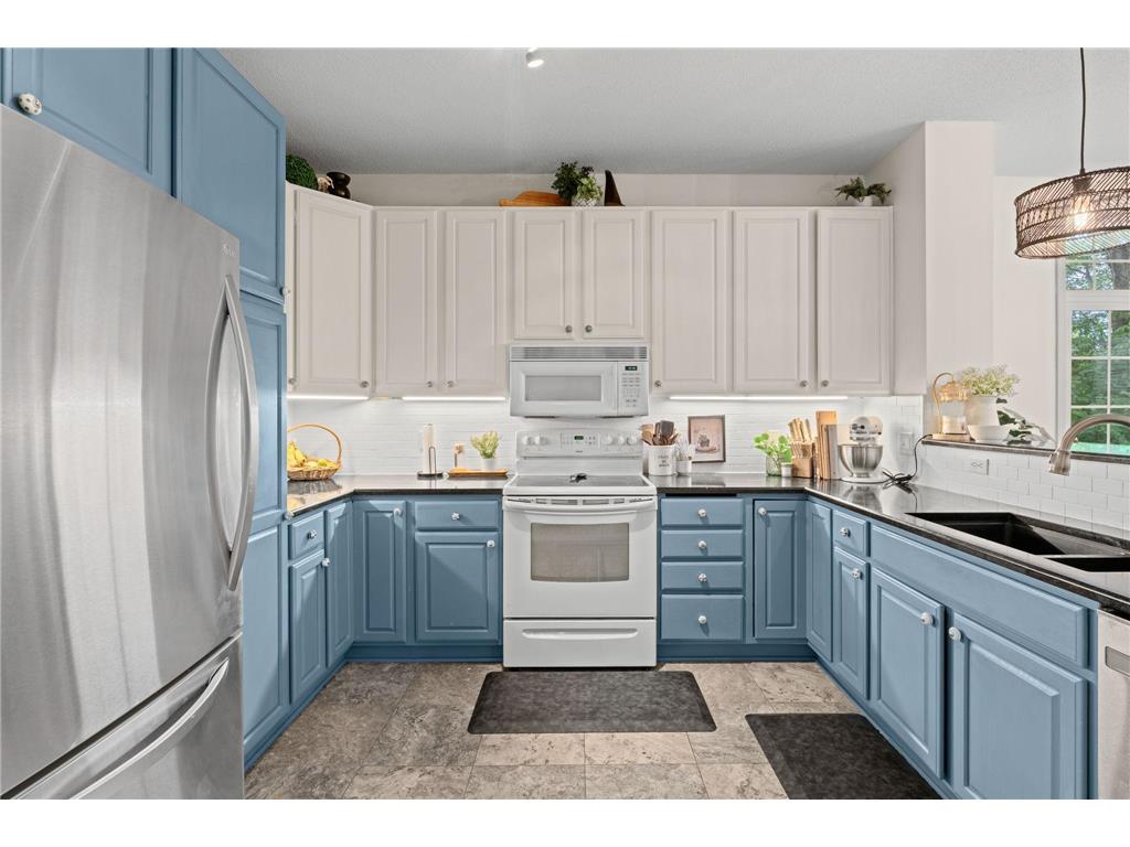 1711 Elm Street White Bear Lake MN 55110 7097309 image10