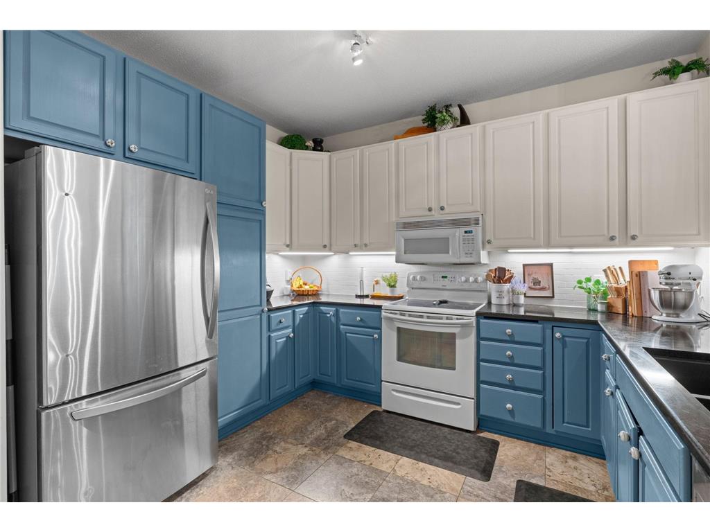 1711 Elm Street White Bear Lake MN 55110 7097309 image11
