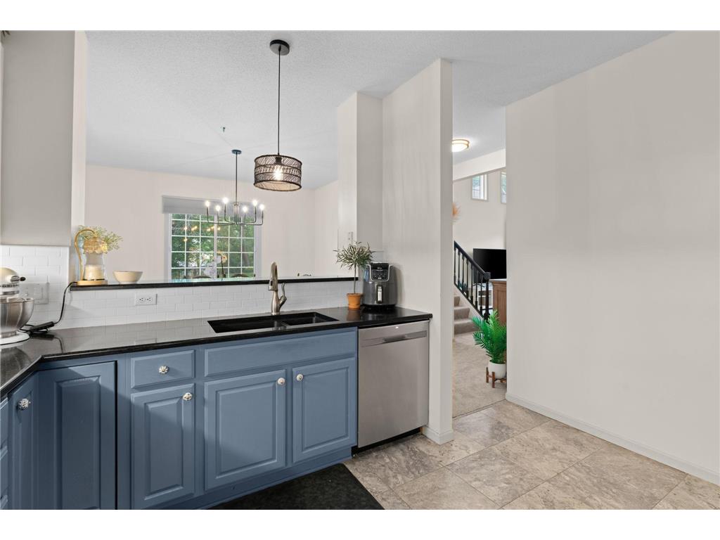 1711 Elm Street White Bear Lake MN 55110 7097309 image12