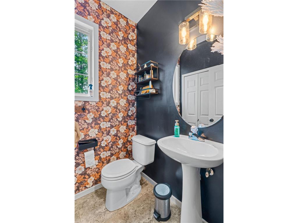 1711 Elm Street White Bear Lake MN 55110 7097309 image15
