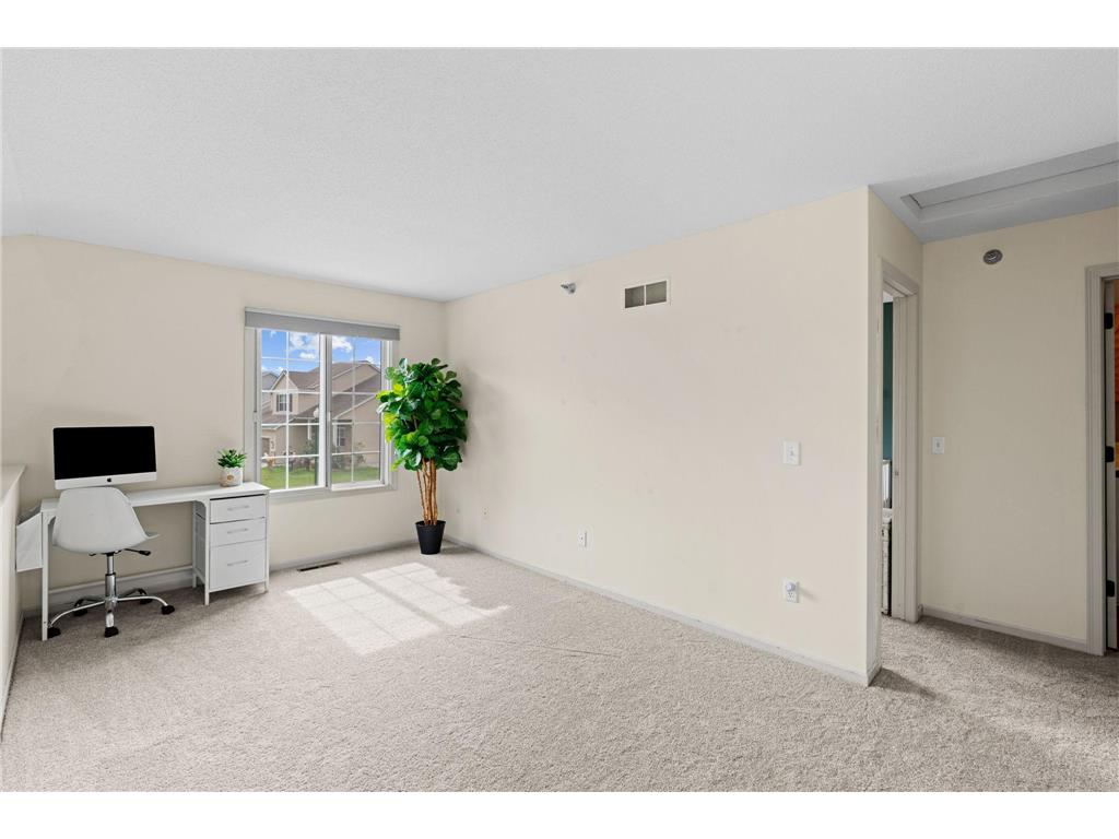 1711 Elm Street White Bear Lake MN 55110 7097309 image16