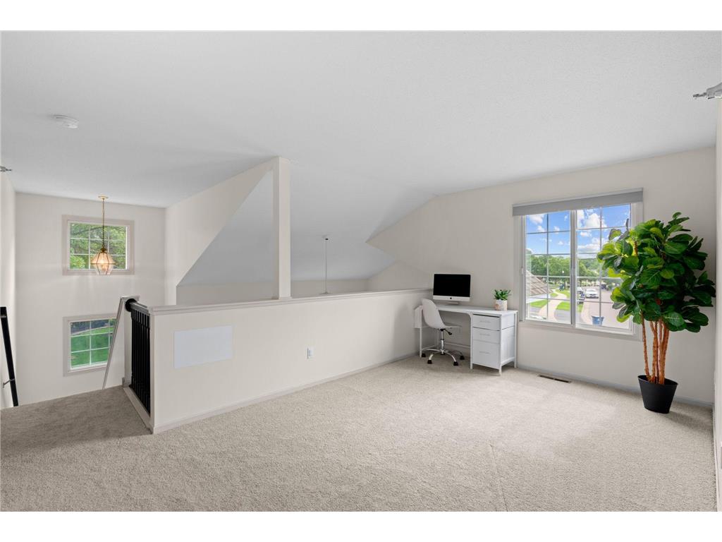 1711 Elm Street White Bear Lake MN 55110 7097309 image17