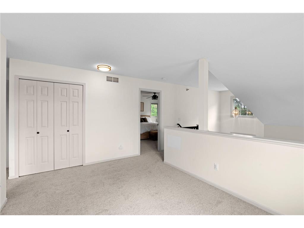 1711 Elm Street White Bear Lake MN 55110 7097309 image18