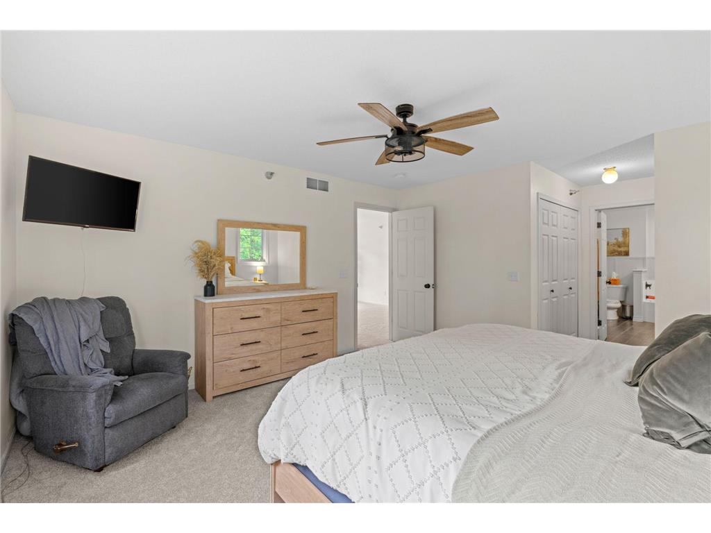 1711 Elm Street White Bear Lake MN 55110 7097309 image19