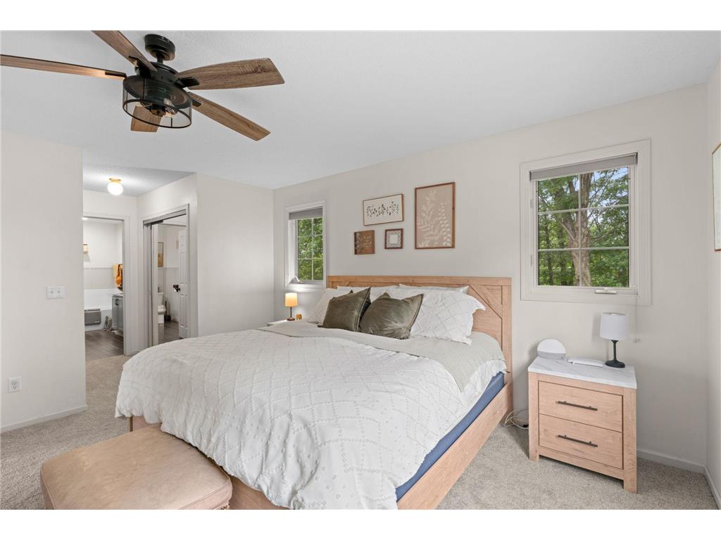1711 Elm Street White Bear Lake MN 55110 7097309 image20