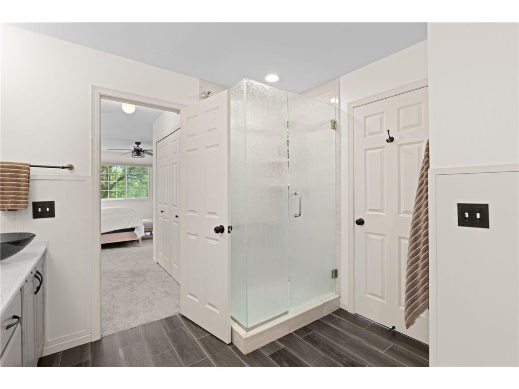 1711 Elm Street White Bear Lake MN 55110 7097309 image22
