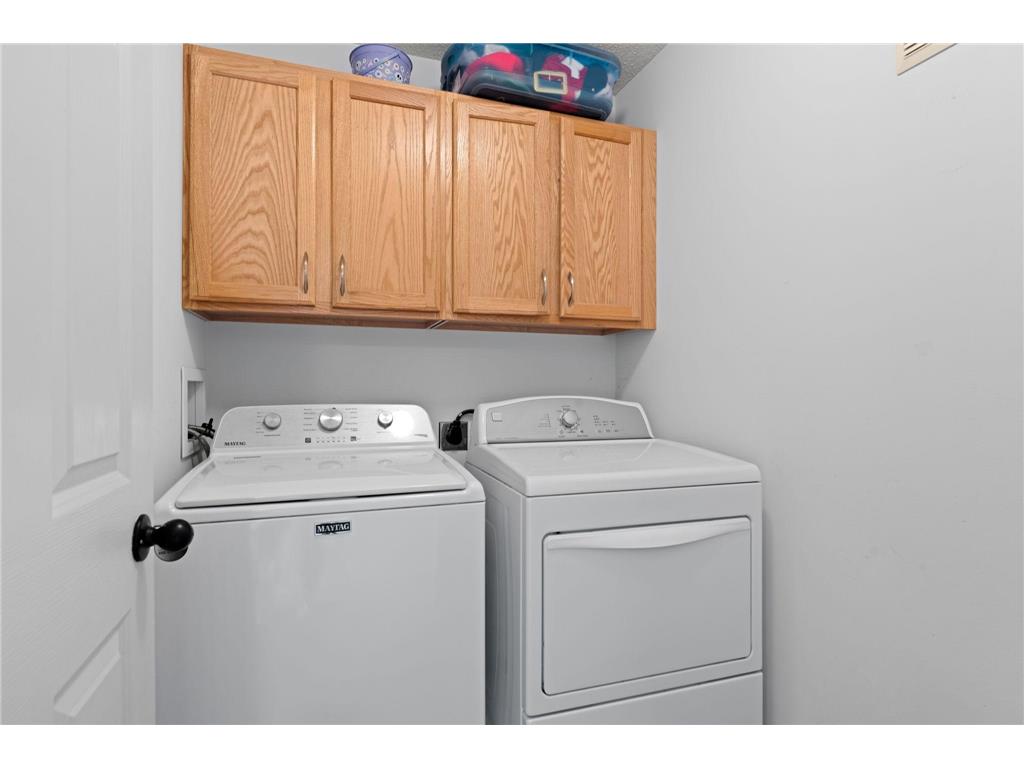 1711 Elm Street White Bear Lake MN 55110 7097309 image25