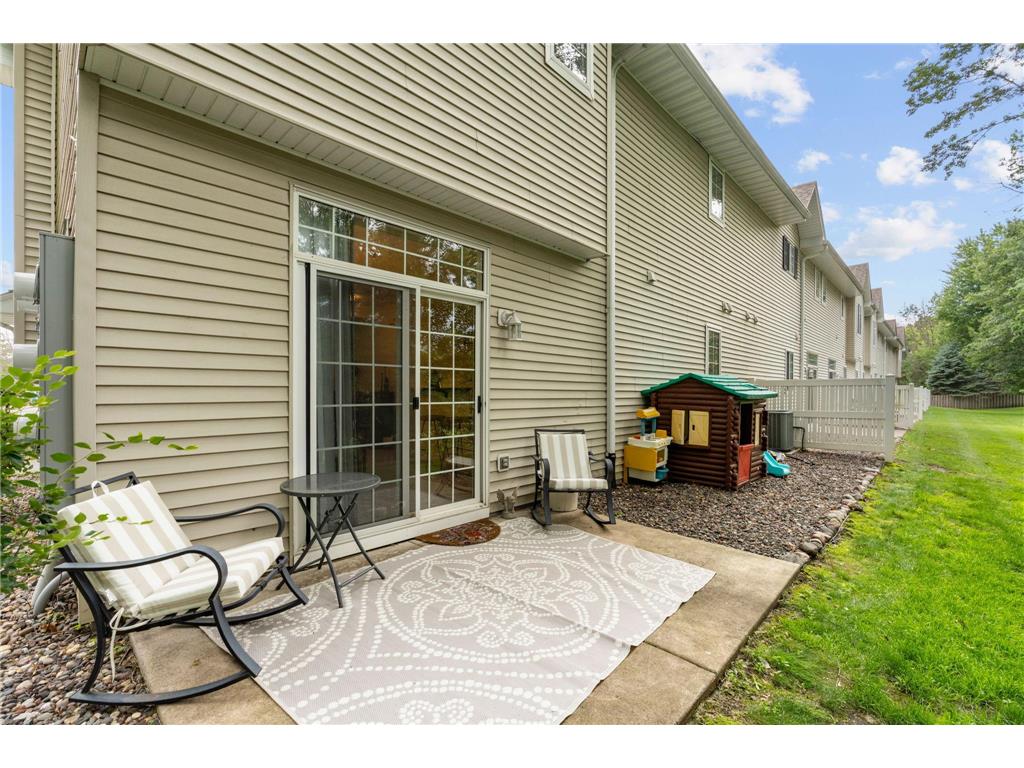 1711 Elm Street White Bear Lake MN 55110 7097309 image26