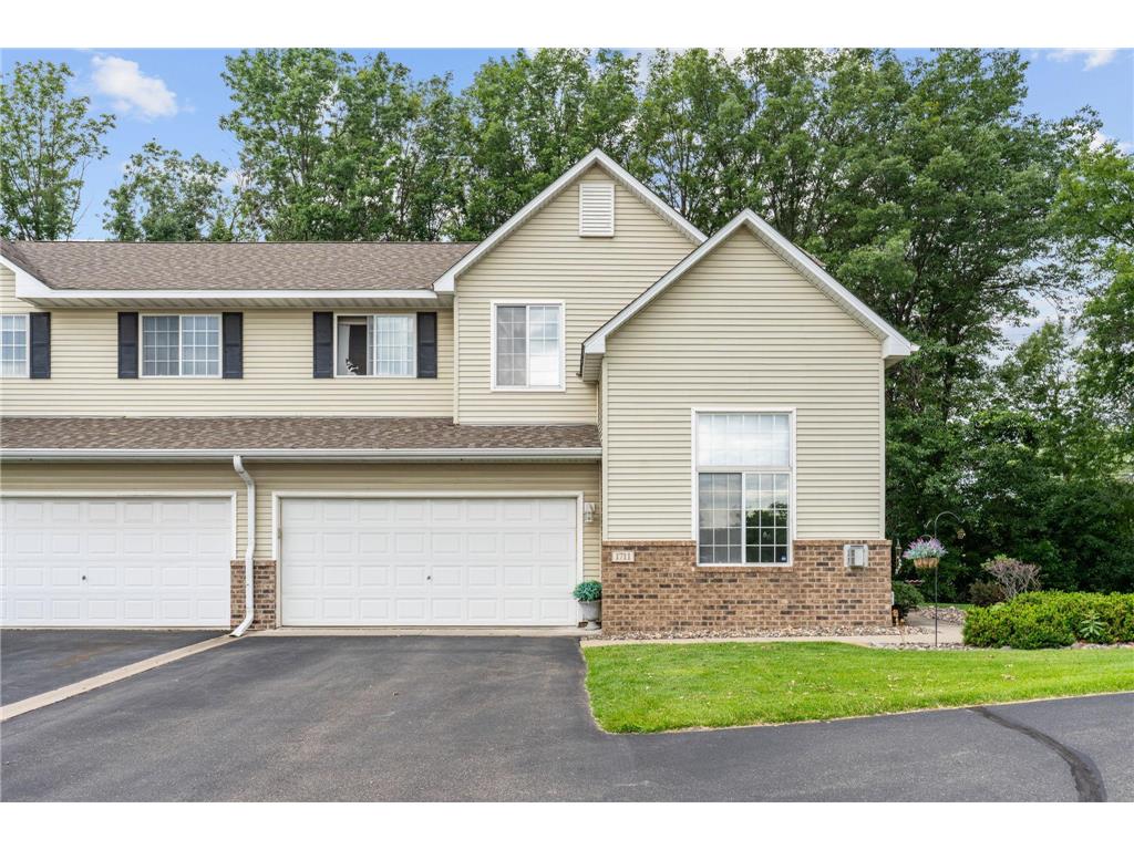 1711 Elm Street White Bear Lake MN 55110 7097309 image27