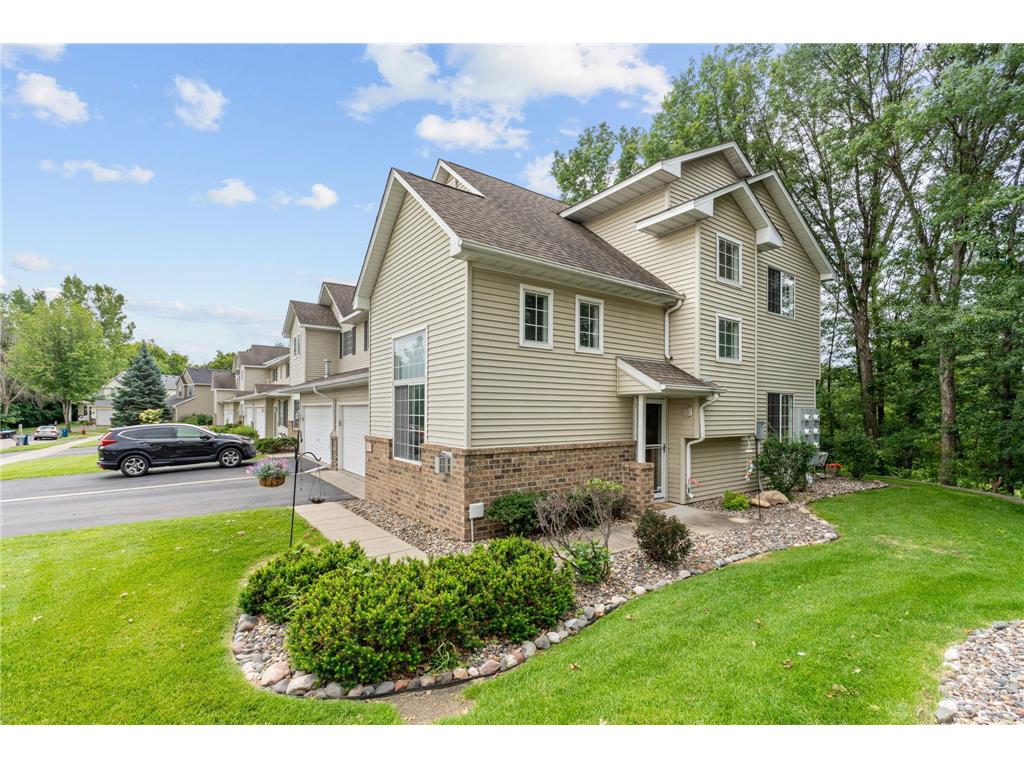 1711 Elm Street White Bear Lake MN 55110 7097309 image28