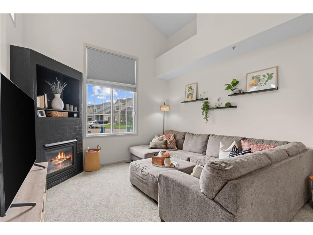 1711 Elm Street White Bear Lake MN 55110 7097309 image3