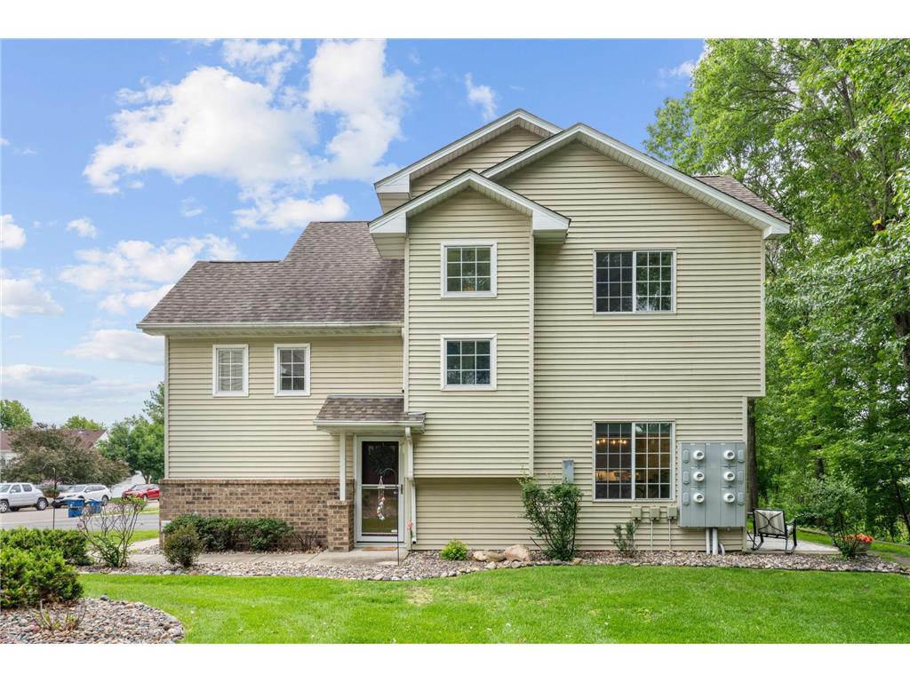 1711 Elm Street White Bear Lake MN 55110 7097309 image6