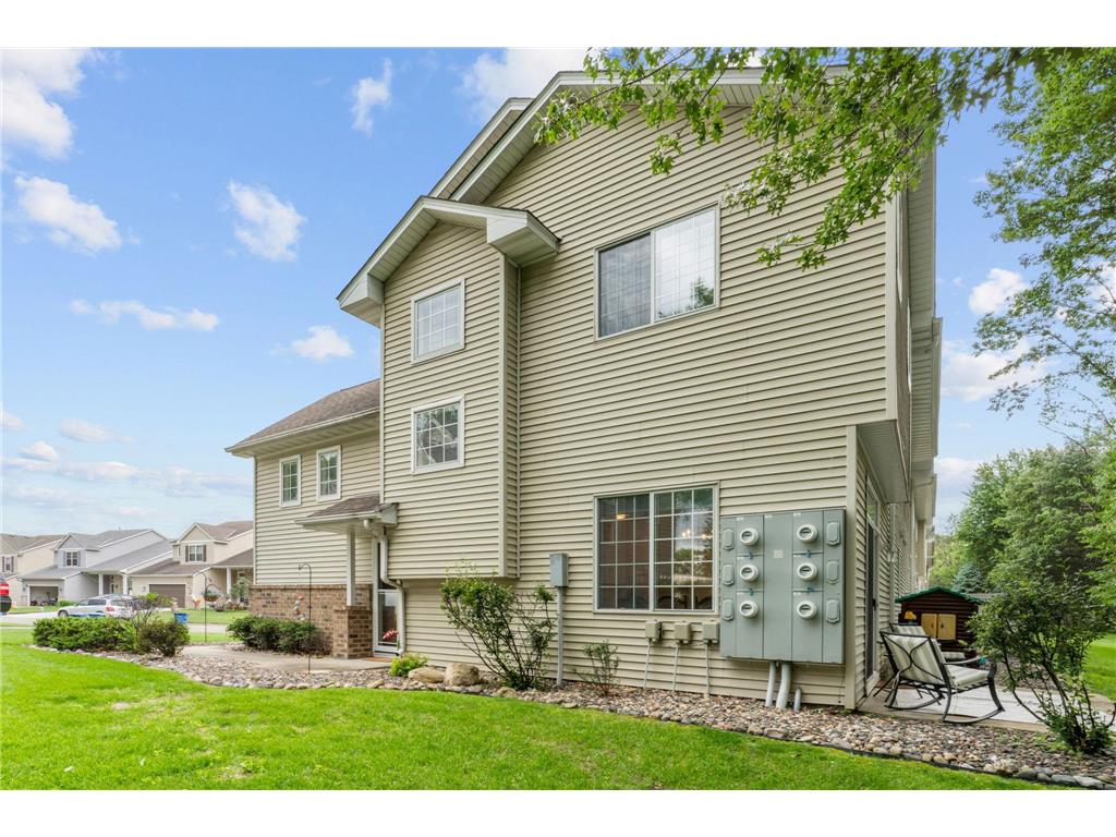 1711 Elm Street White Bear Lake MN 55110 7097309 image7