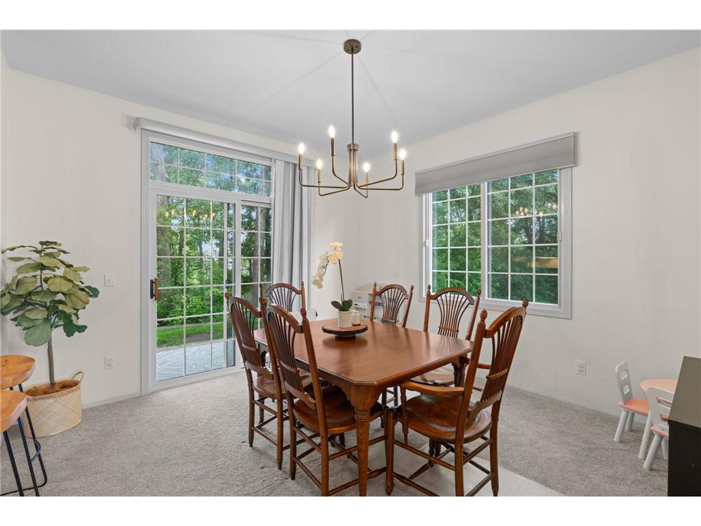 1711 Elm Street White Bear Lake MN 55110 7097309 image9