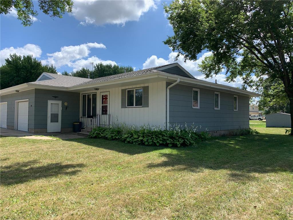 1711 Gateway Drive, Albert Lea, MN 56007 MLS 6173039 Edina Realty