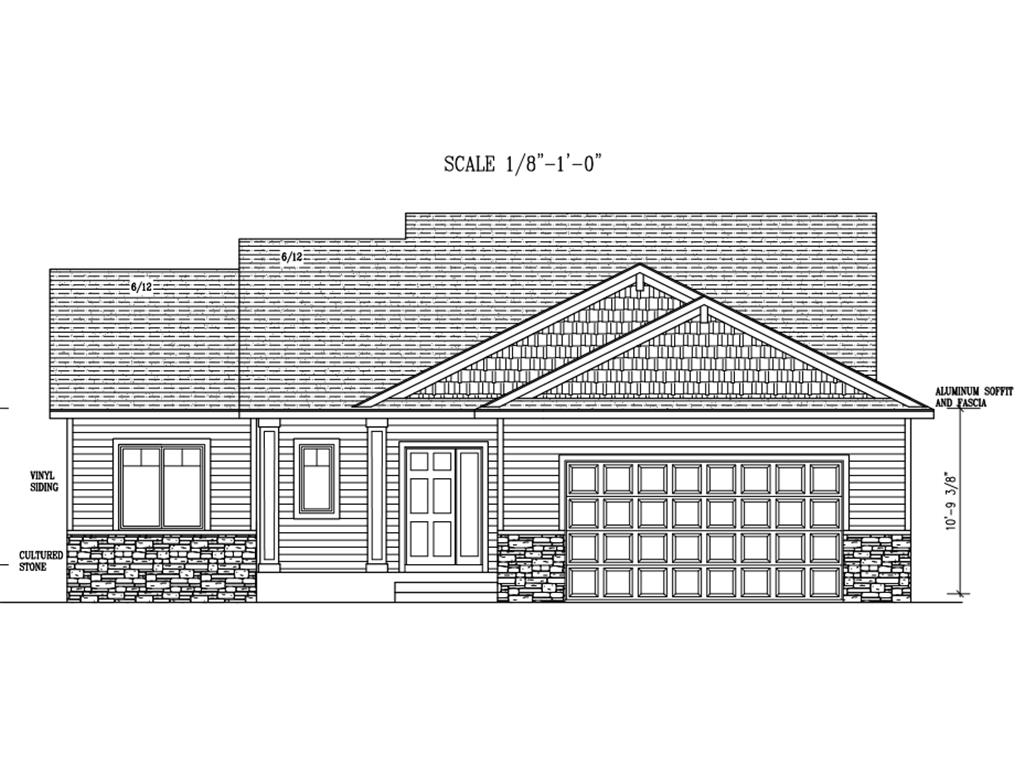 1711 Hadley Creek Drive NE Rochester MN 55906 6187179 image1