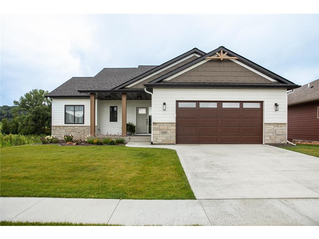 1711 Hadley Creek Drive NE Rochester MN 55906 6516090 image1