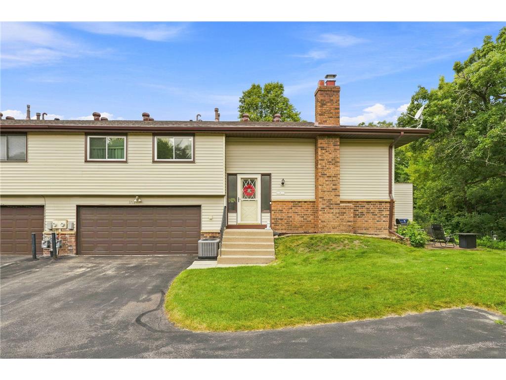 1711 Hickory Hill Drive Eagan MN 55122 7112437 image1
