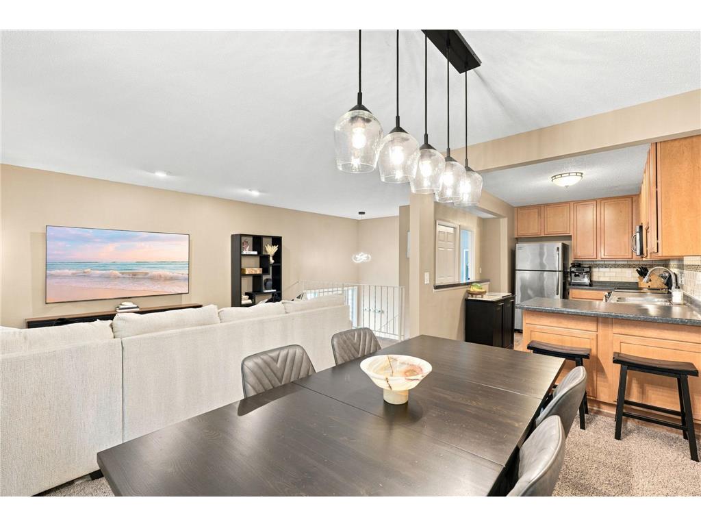 1711 Hickory Hill Drive Eagan MN 55122 7112437 image10