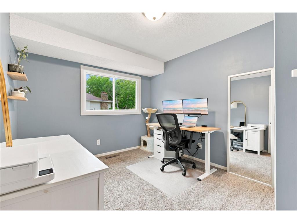 1711 Hickory Hill Drive Eagan MN 55122 7112437 image13