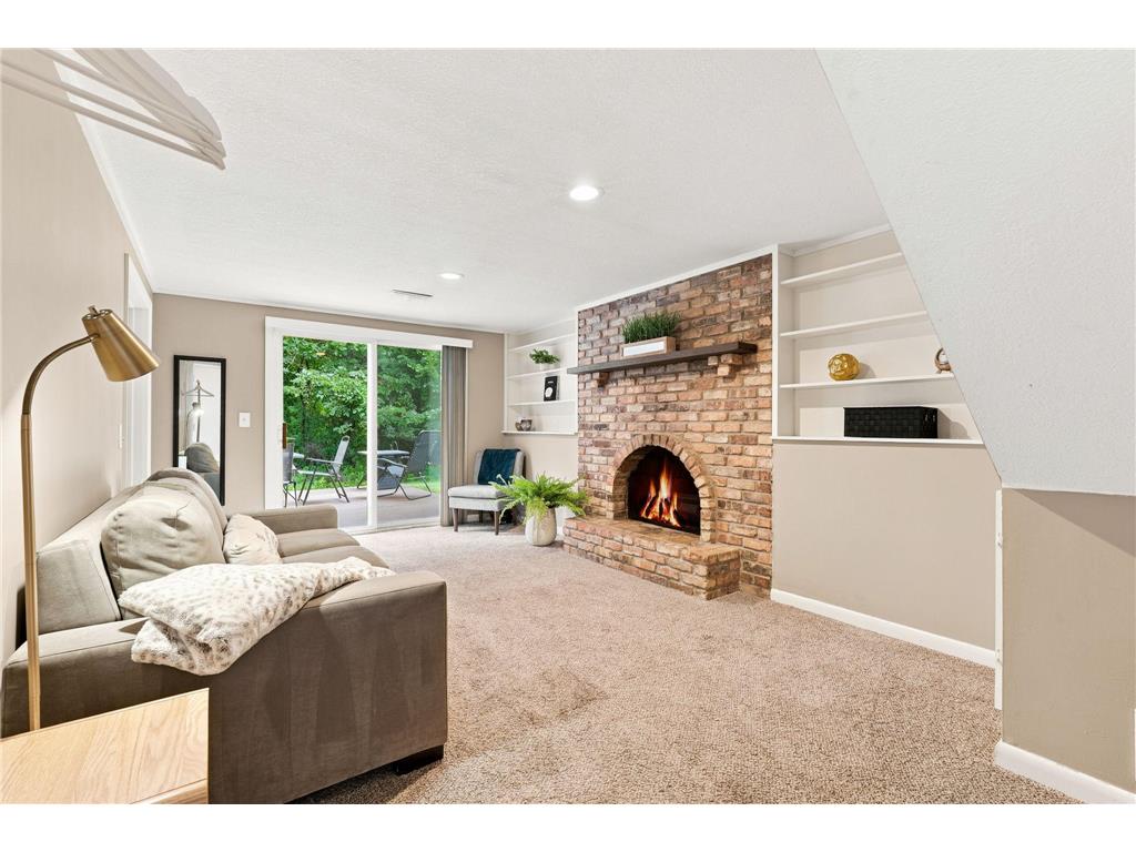 1711 Hickory Hill Drive Eagan MN 55122 7112437 image14