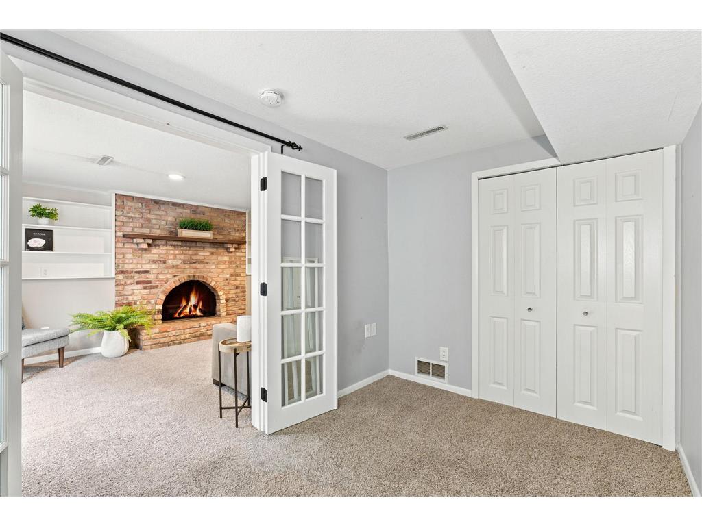 1711 Hickory Hill Drive Eagan MN 55122 7112437 image15