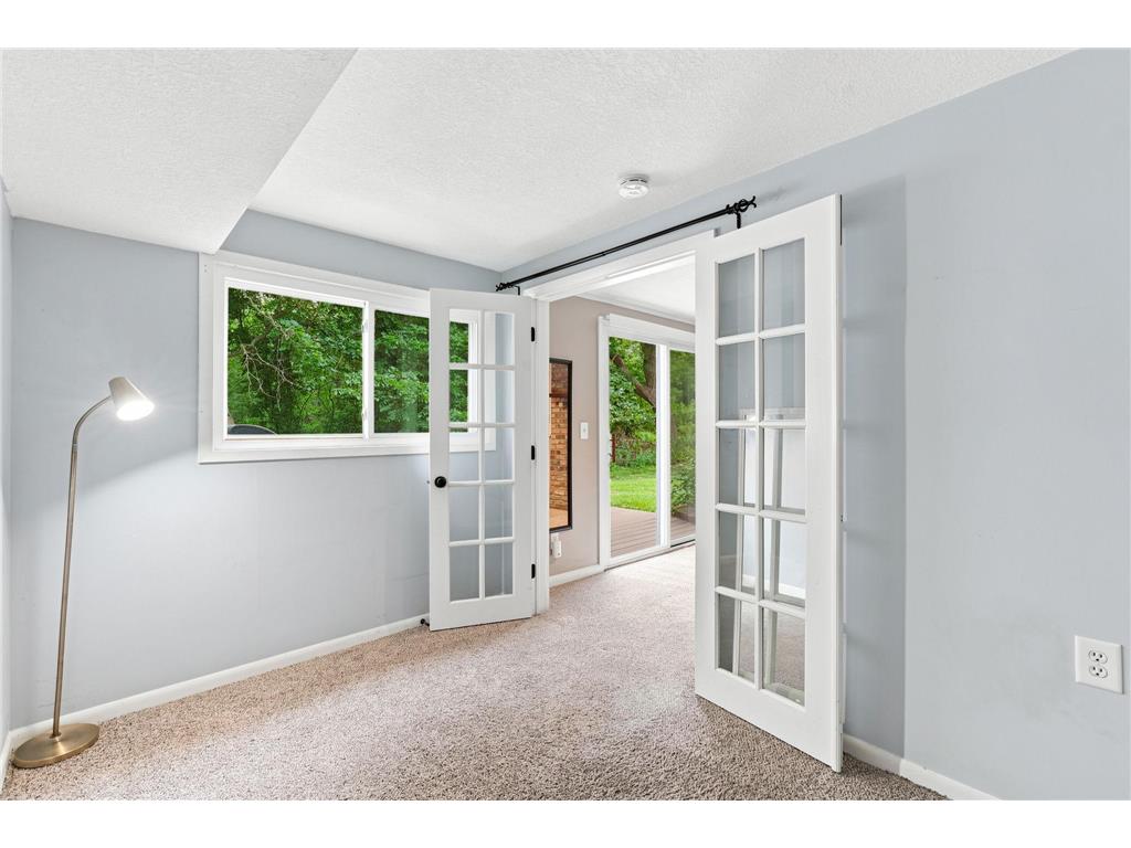 1711 Hickory Hill Drive Eagan MN 55122 7112437 image17