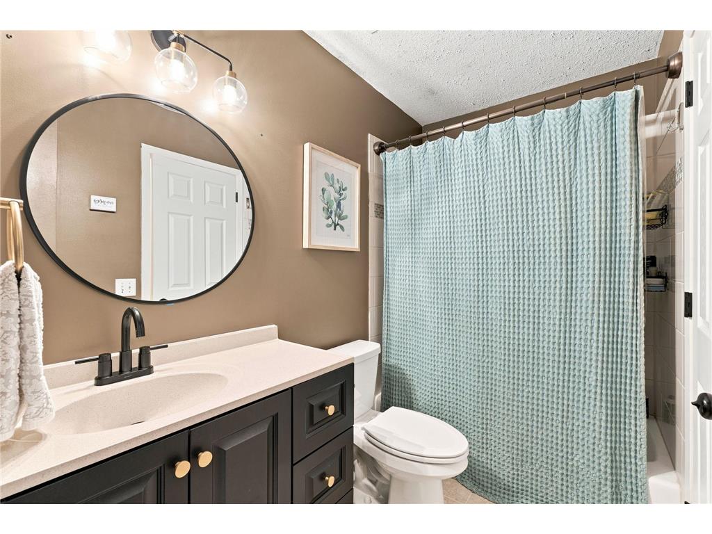 1711 Hickory Hill Drive Eagan MN 55122 7112437 image18