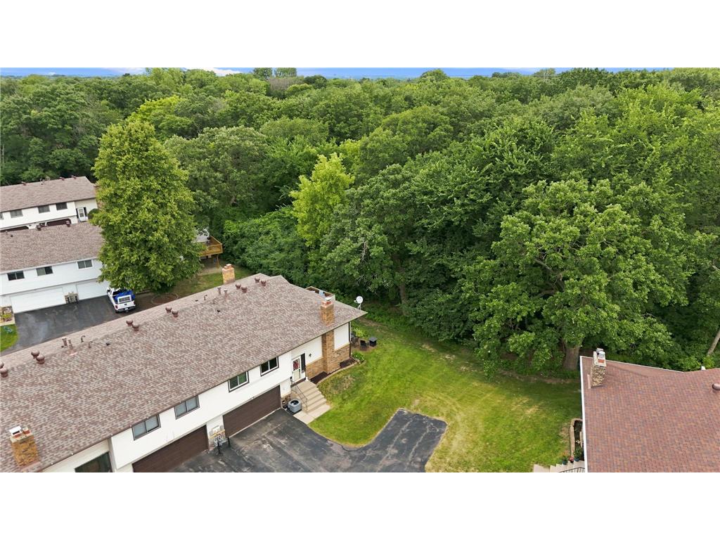 1711 Hickory Hill Drive Eagan MN 55122 7112437 image2