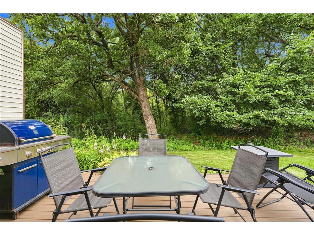 1711 Hickory Hill Drive Eagan MN 55122 7112437 image22