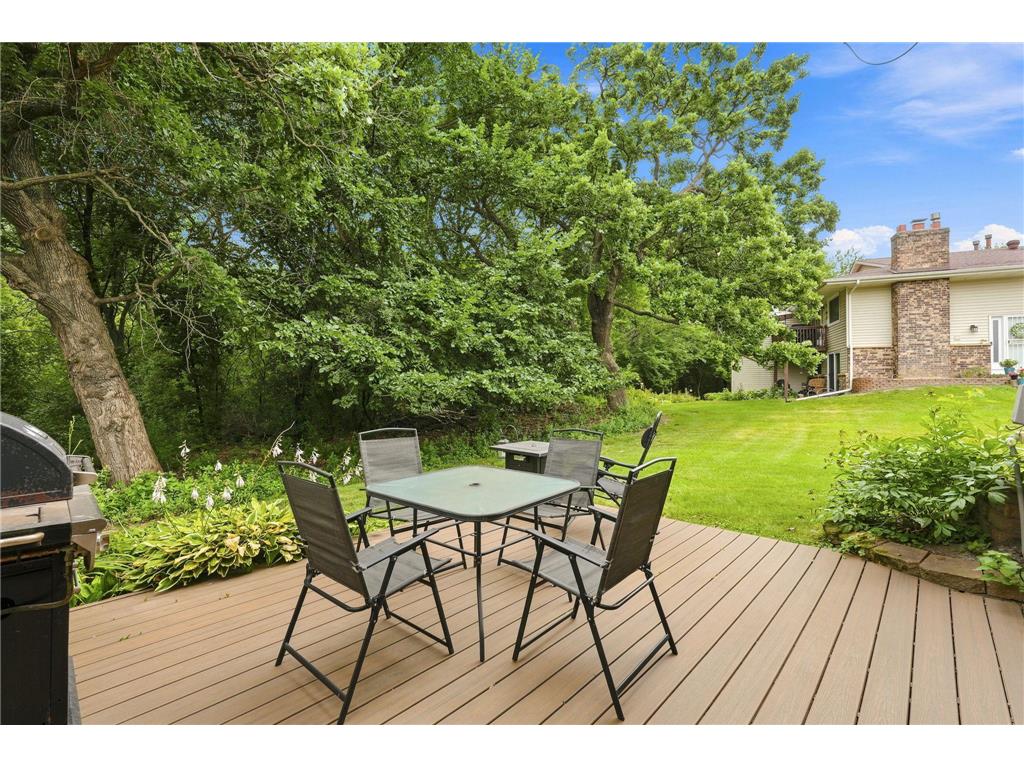 1711 Hickory Hill Drive Eagan MN 55122 7112437 image23