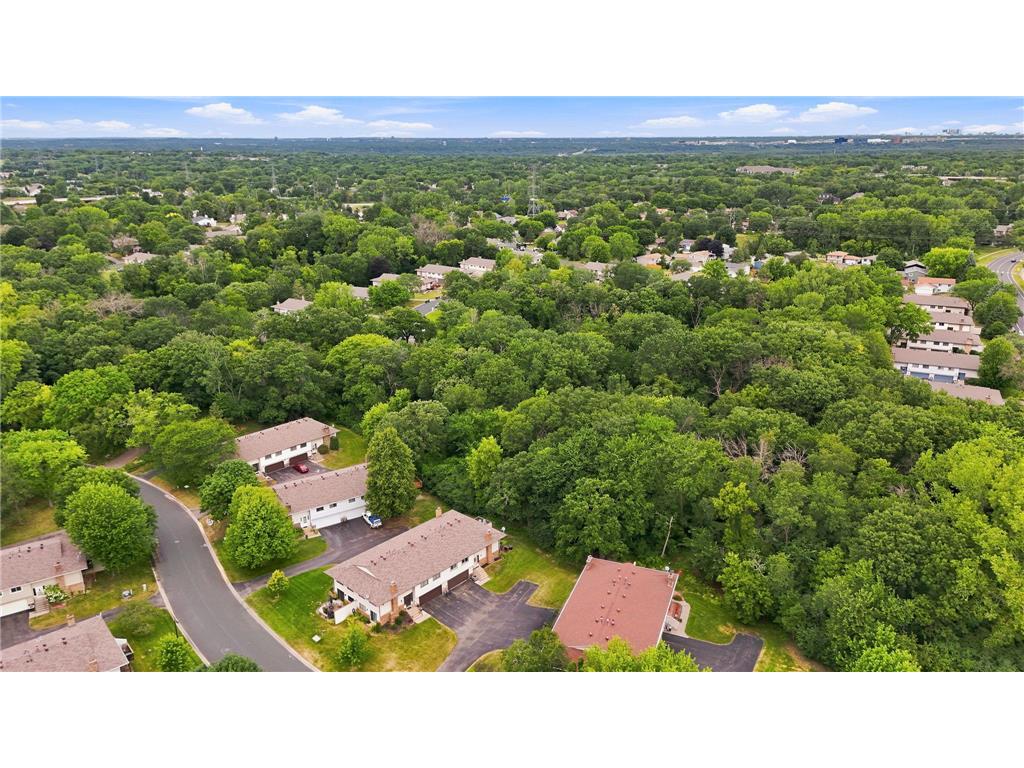 1711 Hickory Hill Drive Eagan MN 55122 7112437 image26