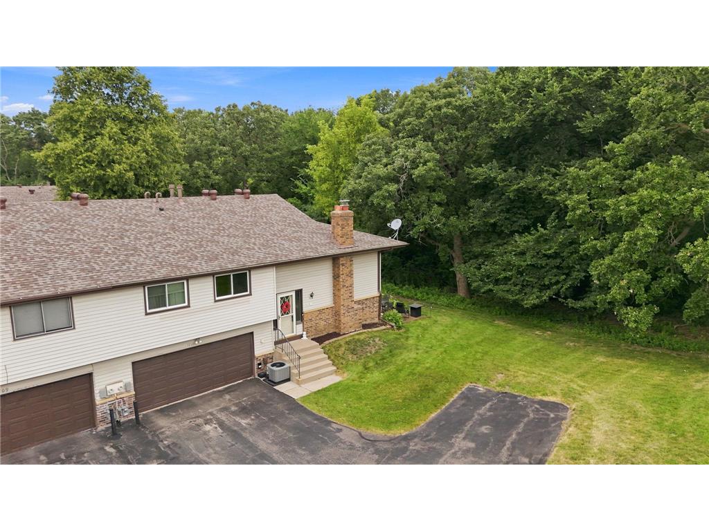 1711 Hickory Hill Drive Eagan MN 55122 7112437 image27