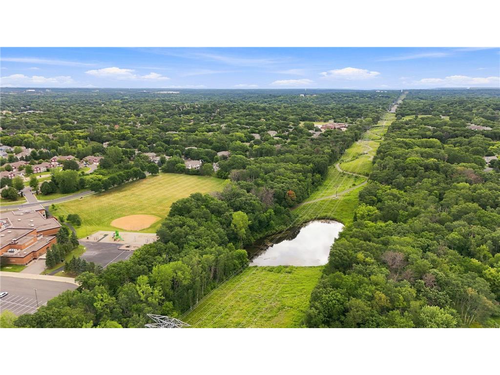 1711 Hickory Hill Drive Eagan MN 55122 7112437 image28
