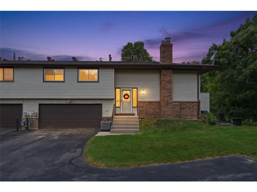 1711 Hickory Hill Drive Eagan MN 55122 7112437 image29